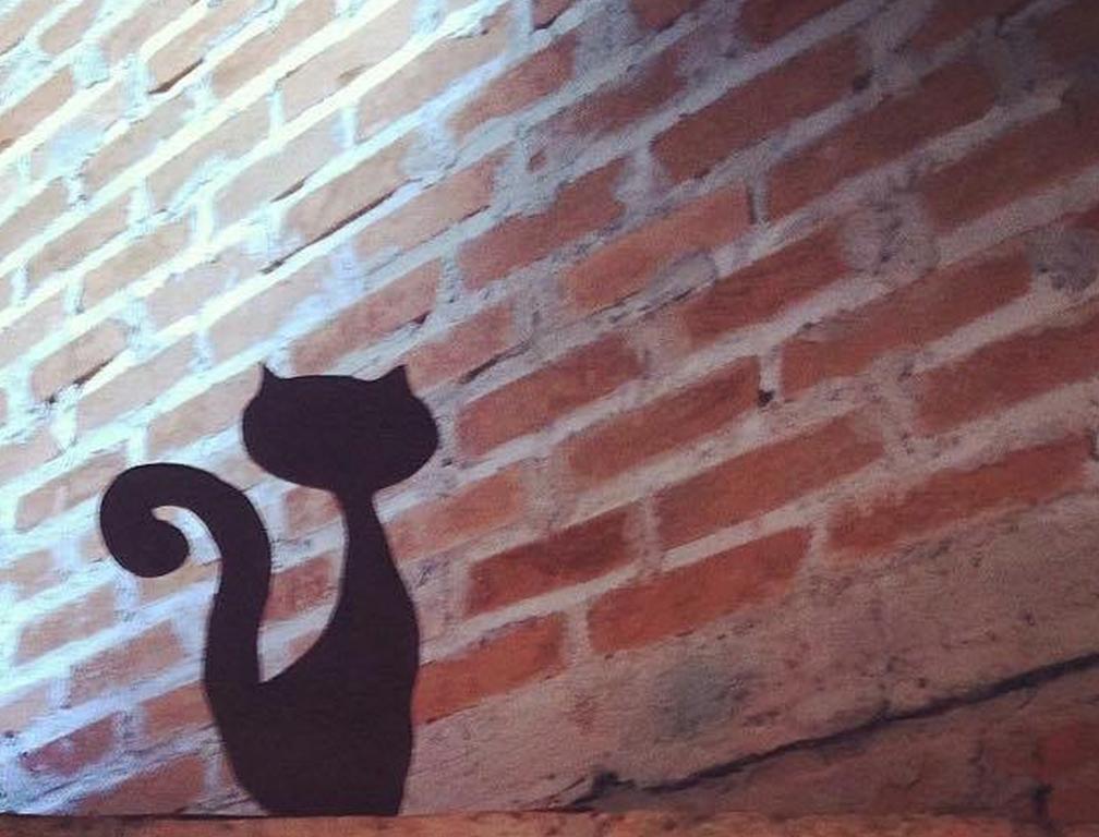 Pousada Spa Ventos Do Camburi Εξωτερικό φωτογραφία